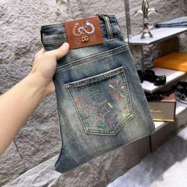 Picture of DG Jeans Long _SKUDGsz28-38attrA419057